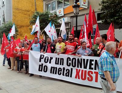 17-07-05 ProtestasMetalPontevedraVilagarcia01.jpg
